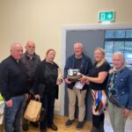 inagh green village 1