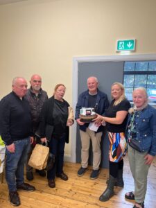 inagh green village 1