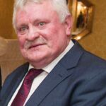joe vaughan 1