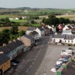 kilfenora aerial 1-2