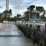 killimer ferry 07-09-25