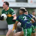 kilmihil v wolfe tones 13-09-25 ciaran downes tan greene 1