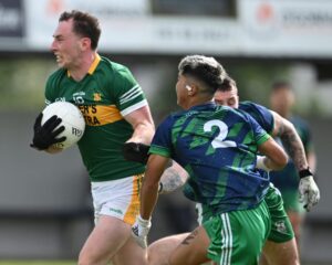 kilmihil v wolfe tones 13-09-25 ciaran downes tan greene 1