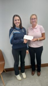 laura foley majella o'brien 1