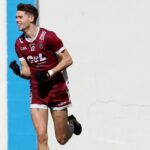 lissycasey v st breckans 13-09-25 shane griffin 1