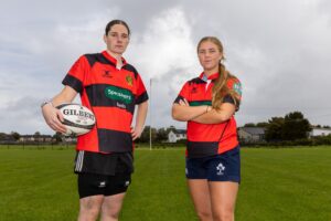 micaela glynn lyndsay clarke 1-2