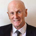 michael lorigan 1