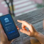 mobile banking 1