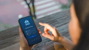 mobile banking 1