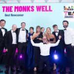 monks well 1