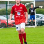 newmarket celtic v bridge utd 30-08-25 ian collins 2