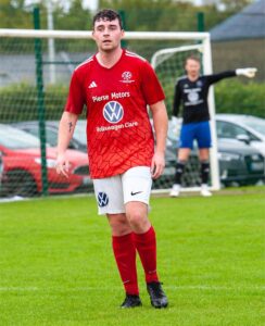 newmarket celtic v bridge utd 30-08-25 ian collins 2