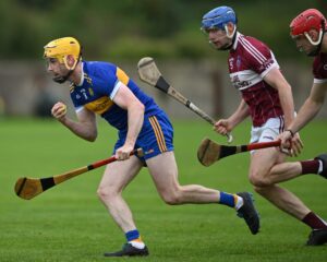 newmarket-on-fergus v st josephs doora barefield 06-09-25 john feehily adam mungovan 1