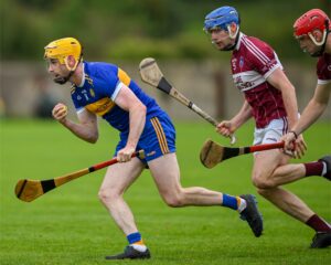 newmarket-on-fergus v st josephs doora:barefield 07-09-25 john feehily adam mungovan 1