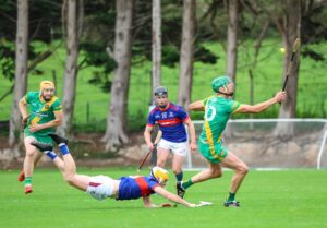 o'callaghans mills v parteen meelick 06-09-25 jacob loughnane 1