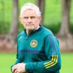 o'callaghans mills v parteen meelick 06-09-25 joe cooney 1