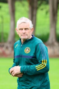 o'callaghans mills v parteen meelick 06-09-25 joe cooney 1