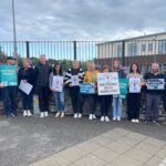 pamela mccarthy scoil chríost rí 1