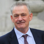 peter casey 1
