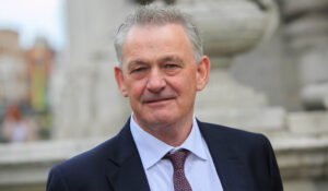 peter casey 1