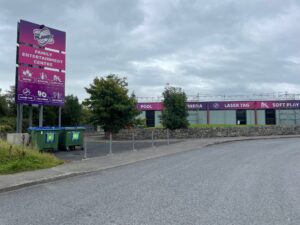 planet ennis 02-09-25 1