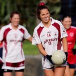 roisin considine liscannor 2