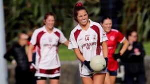 roisin considine liscannor 2
