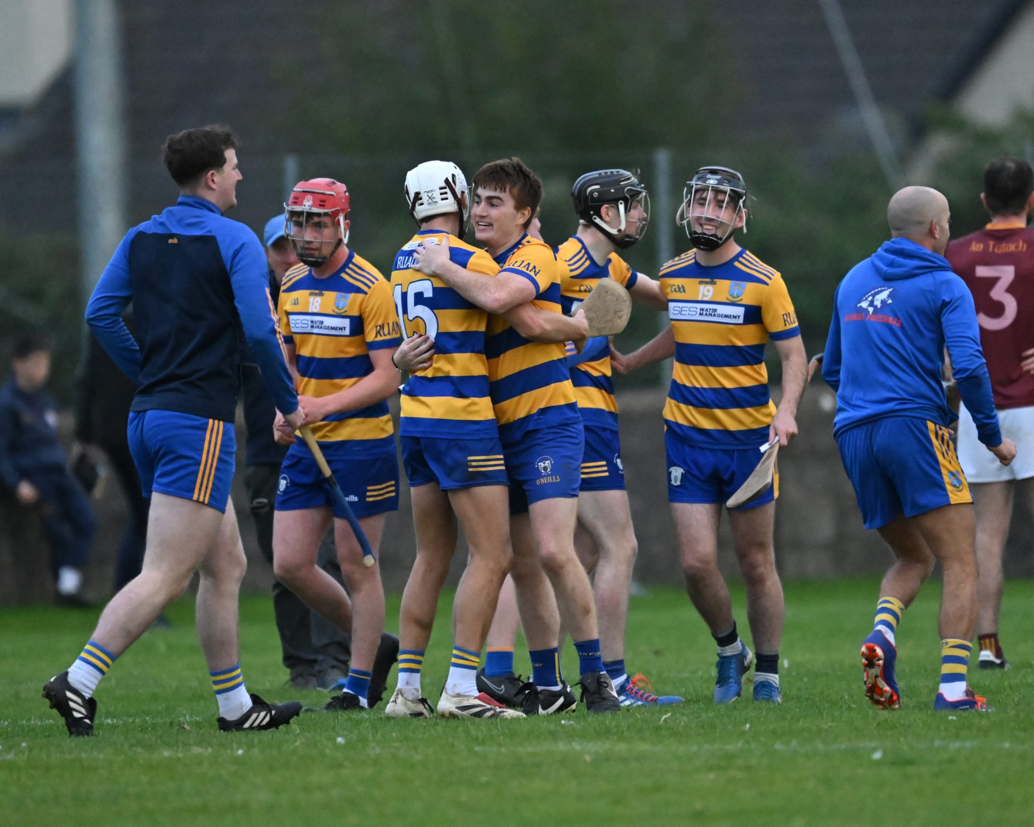 ruan v tulla 19-09-25 jack mcdonagh frankie lyons christian cummins 1