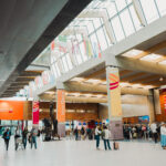 shannon airport departures 1