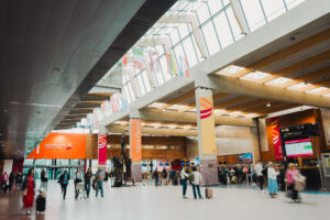 shannon airport departures 1
