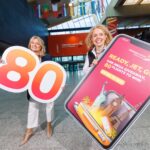 shannon airport giveaway 2