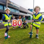 shannon airport time capsule 2