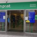 shannon post office 1-2