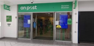 shannon post office 1-2