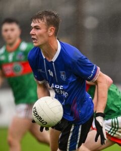 st josephs doora barefield v kilmurry ibrickane 14-09-25 liam clune 1