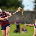 st josephs doora barefield v tulla 05-09-25 eabha o'driscoll éabha mcinerney 1