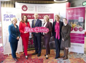 tax clinic eileen ruane elizabeth keane 1-2