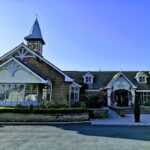 treacys oakwood (1)