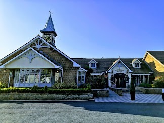 treacys oakwood (1)
