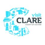 visit clare 1