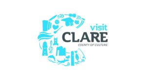 visit clare 1