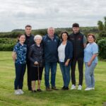 11 Kileen_Kilrush_Co Clare-2