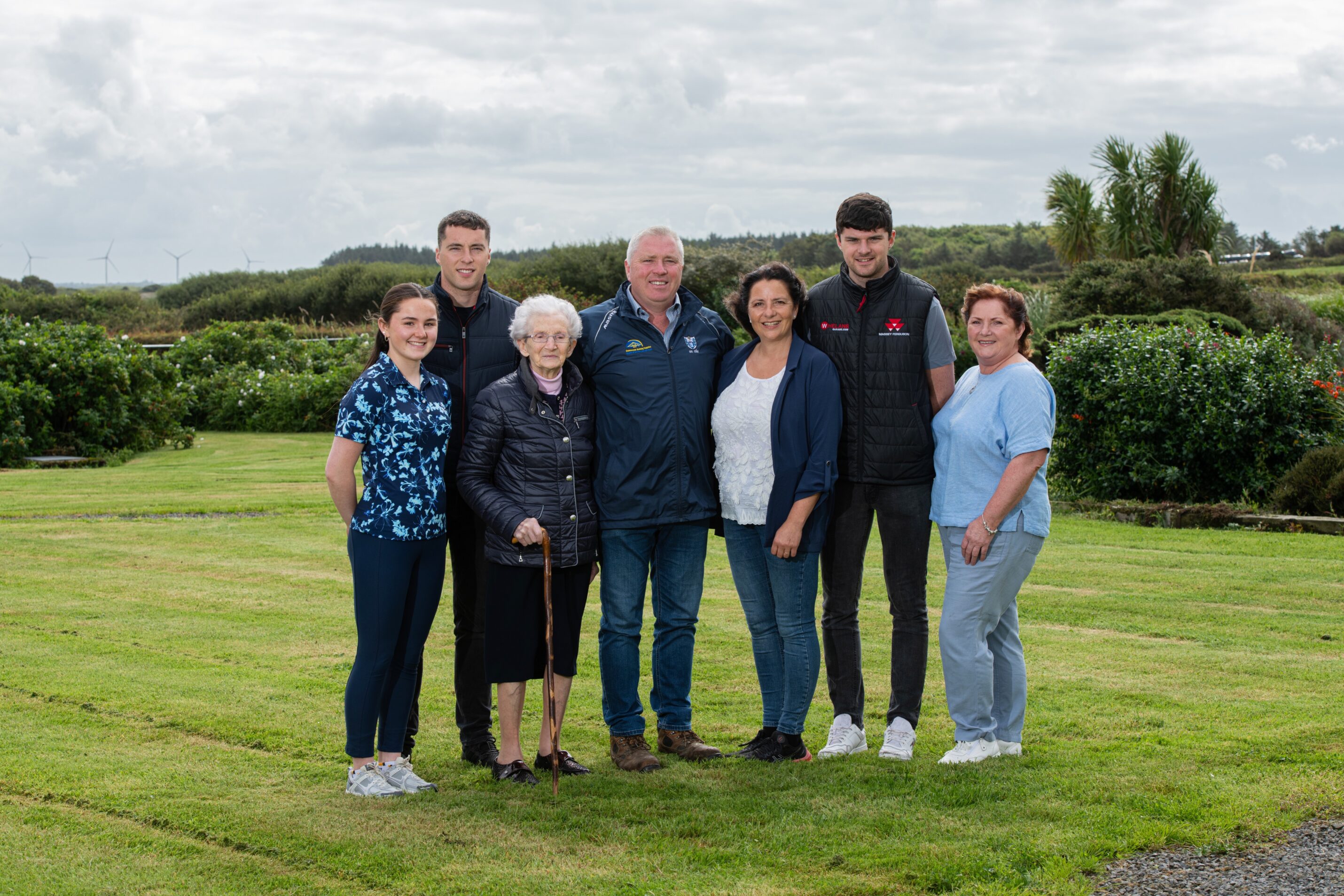 11 Kileen_Kilrush_Co Clare-2