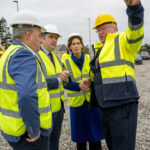 Galway_Minister5