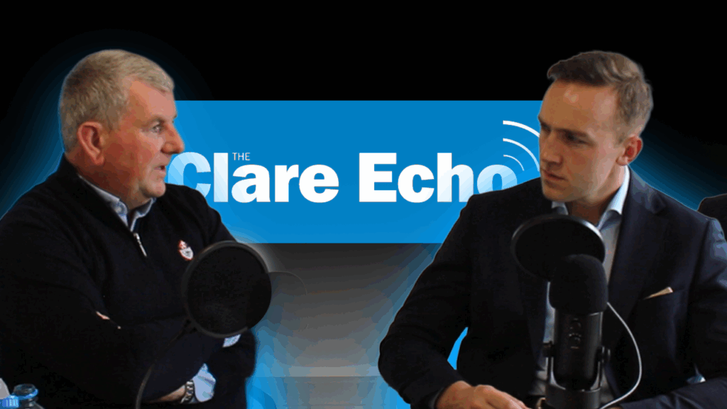 Joe Melody Pod Thumbnail 4