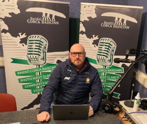 adrian o'connor rcb 1