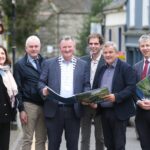 ann reynolds pat burke pat hayes conor ryan tony o'brien brian mccarthy 1