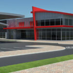 banner plaza 1