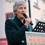 catherine connolly 2