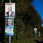 catherine connolly heather humphreys 1-2